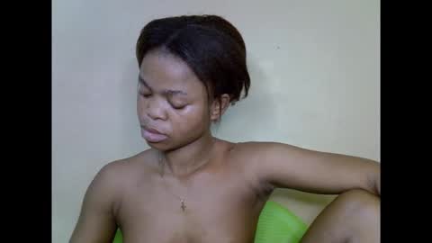 Snapshot of cherryxpussy chatting on October 2025 11:43:01 AM cherryxpussy online show from October 2025 11:43:01 AM