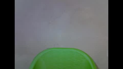 Snapshot of cherryxpussy chatting on November 2025 12:16:01 PM cherryxpussy online show from November 2025 12:16:01 PM