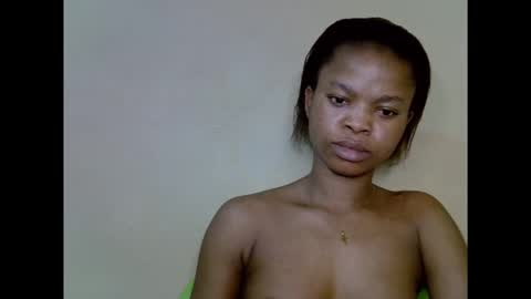 Snapshot of cherryxpussy chatting on November 2025 06:12:02 AM cherryxpussy online show from November 2025 06:12:02 AM