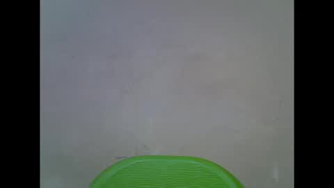 Snapshot of cherryxpussy chatting on November 2025 06:39:01 PM cherryxpussy online show from November 2025 06:39:01 PM