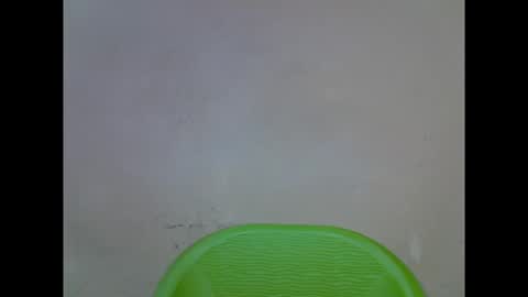 Snapshot of cherryxpussy chatting on November 2025 09:08:02 AM cherryxpussy online show from November 2025 09:08:02 AM