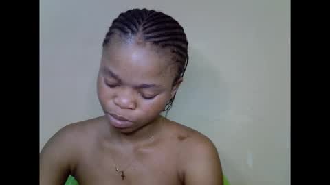 Snapshot of cherryxpussy chatting on November 2025 11:09:02 AM cherryxpussy online show from November 2025 11:09:02 AM