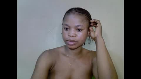 Snapshot of cherryxpussy chatting on November 2025 07:19:01 PM cherryxpussy online show from November 2025 07:19:01 PM