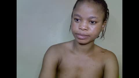 Snapshot of cherryxpussy chatting on November 2025 07:13:01 PM cherryxpussy online show from November 2025 07:13:01 PM