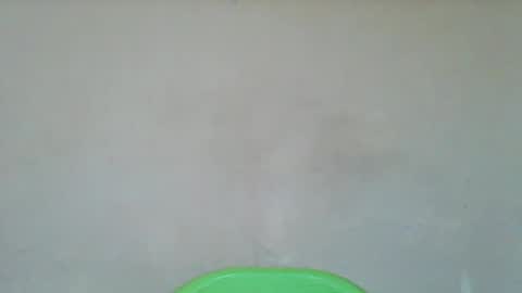 Snapshot of cherryxpussy chatting on November 2025 11:24:02 AM cherryxpussy online show from November 2025 11:24:02 AM