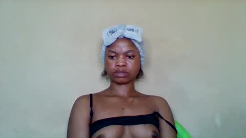 Snapshot of cherryxpussy chatting on November 2025 12:02:02 AM cherryxpussy online show from November 2025 12:02:02 AM