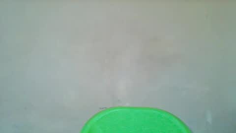 Snapshot of cherryxpussy chatting on November 2025 12:08:02 PM cherryxpussy online show from November 2025 12:08:02 PM