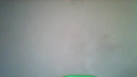 Snapshot of cherryxpussy chatting on November 2025 06:56:02 PM cherryxpussy online show from November 2025 06:56:02 PM