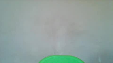 Snapshot of cherryxpussy chatting on December 2025 06:58:01 PM cherryxpussy online show from December 2025 06:58:01 PM