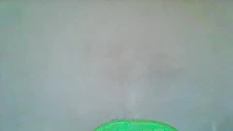 Snapshot of cherryxpussy chatting on December 2025 08:26:02 PM cherryxpussy online show from December 2025 08:26:02 PM