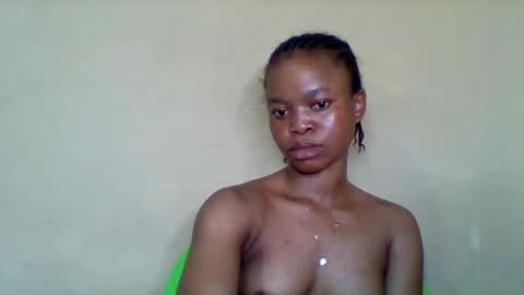 Snapshot of cherryxpussy chatting on January 2026 11:37:02 AM cherryxpussy online show from January 2026 11:37:02 AM