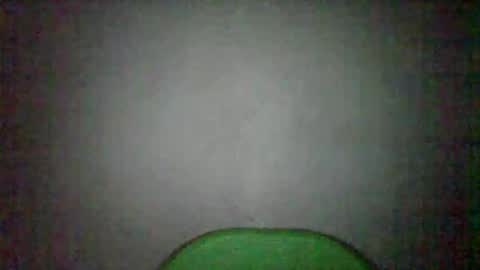 Snapshot of cherryxpussy chatting on January 2026 07:56:02 AM cherryxpussy online show from January 2026 07:56:02 AM