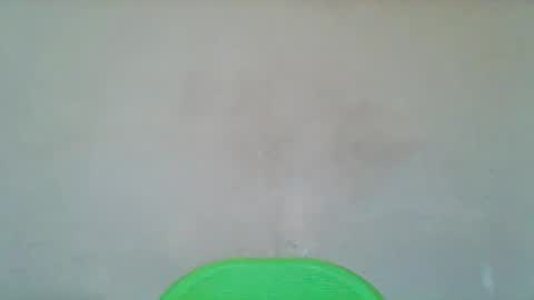 Snapshot of cherryxpussy chatting on February 2026 07:34:02 PM cherryxpussy online show from February 2026 07:34:02 PM