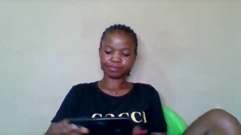 Snapshot of cherryxpussy chatting on February 2026 06:58:01 PM cherryxpussy online show from February 2026 06:58:01 PM