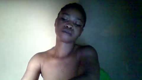 Snapshot of cherryxpussy chatting on February 2026 04:52:02 PM cherryxpussy online show from February 2026 04:52:02 PM