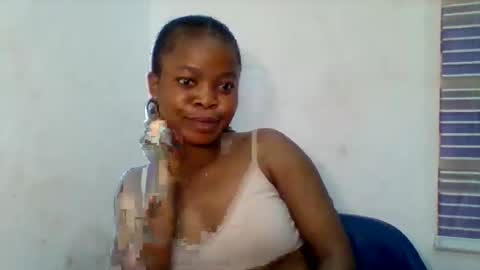 Snapshot of cherryxpussy chatting on March 2026 09:14:02 AM cherryxpussy online show from March 2026 09:14:02 AM