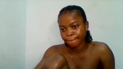 Snapshot of cherryxpussy chatting on March 2026 09:18:01 PM cherryxpussy online show from March 2026 09:18:01 PM