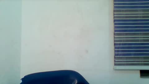 Snapshot of cherryxpussy chatting on March 2026 12:03:01 AM cherryxpussy online show from March 2026 12:03:01 AM