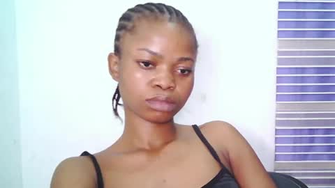 cherryxpussy online show from May 2026 09:39:02 AM