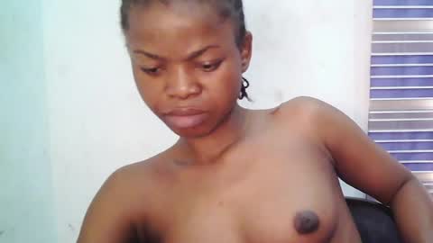 cherryxpussy online show from June 2026 10:06:02 AM