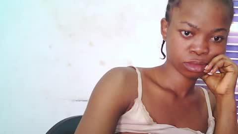 cherryxpussy online show from June 2026 08:20:02 AM