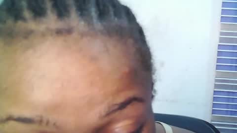 cherryxpussy online show from June 2026 09:43:02 PM