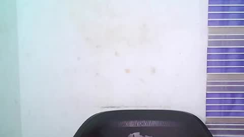 cherryxpussy online show from June 2026 08:42:01 AM