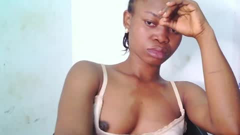 cherryxpussy online show from June 2026 09:53:01 PM