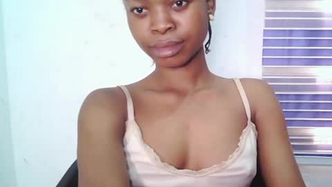 cherryxpussy online show from June 2026 09:58:01 AM