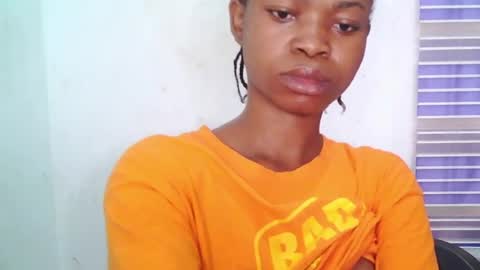 cherryxpussy online show from June 2026 08:04:02 AM