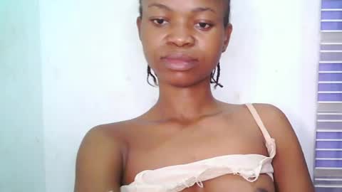 cherryxpussy online show from June 2026 08:26:02 AM