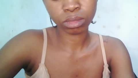 cherryxpussy online show from June 2026 11:38:02 PM