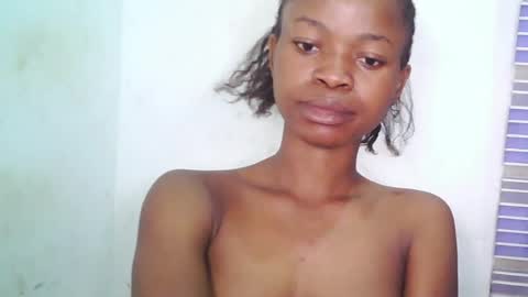 cherryxpussy online show from June 2026 08:27:02 AM
