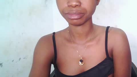 cherryxpussy online show from June 2026 08:06:02 AM