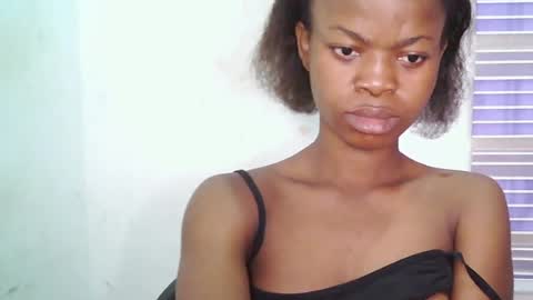 cherryxpussy online show from June 2026 09:45:01 AM