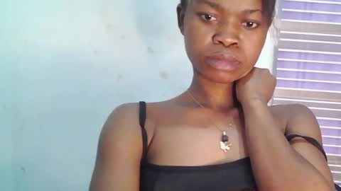 cherryxpussy online show from June 2026 09:28:02 PM