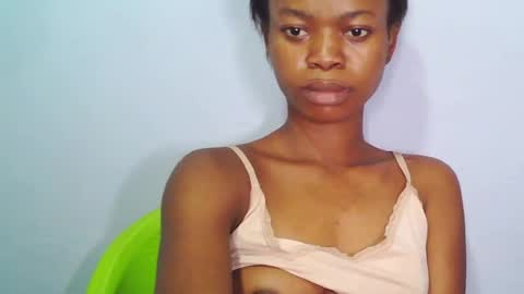 cherryxpussy online show from June 2026 07:47:02 AM