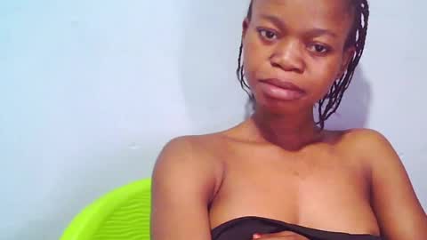 cherryxpussy online show from August 2026 07:24:02 AM