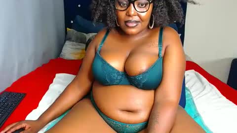 Snapshot of cherryyummy69 chatting on January 2025 12:33:01 AM cherryyummy69 online show from January 2025 12:33:01 AM