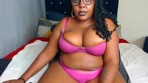 Snapshot of cherryyummy69 chatting on March 2025 07:27:02 PM cherryyummy69 online show from March 2025 07:27:02 PM