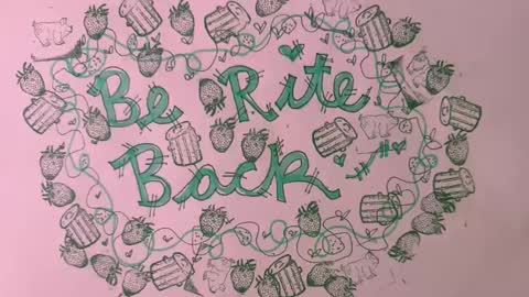 cher strauberry online show from November 2025 07:13:02 PM