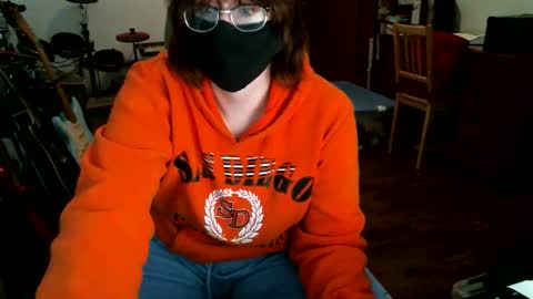 Snapshot of cherubimwillow chatting on December 2025 04:45:01 PM cherubimwillow online show from December 2025 04:45:01 PM