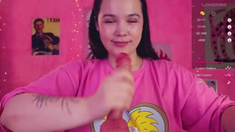 Banny online show from January 2026 05:27:02 PM