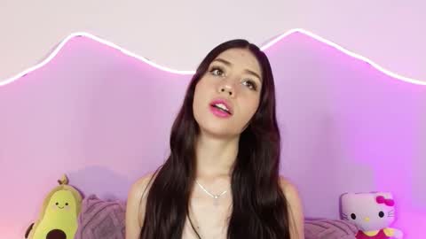 Snapshot of cheryelfox chatting on February 2026 10:25:02 PM cheryelfox online show from February 2026 10:25:02 PM