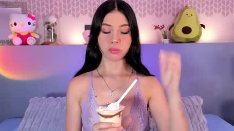 cheryelfox online show from March 2026 09:18:02 PM