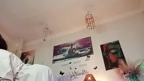 Snapshot of cheryl6fox chatting on February 2026 01:28:01 AM Cheryl6Fox online show from February 2026 01:28:01 AM