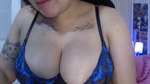 Cheryl online show from January 2026 03:53:01 AM