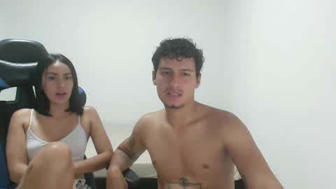 cheryl_moon777 online show from March 2026 06:25:01 AM