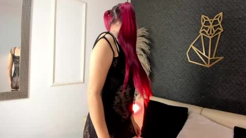 cheryl_paige online show from May 2026 02:44:02 PM