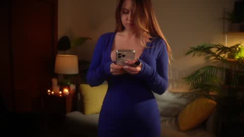 cheryl_pride online show from December 2024 01:22:01 AM